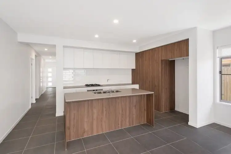 Second view of Homely house listing, 9 Crawford Street, Strathpine QLD 4500