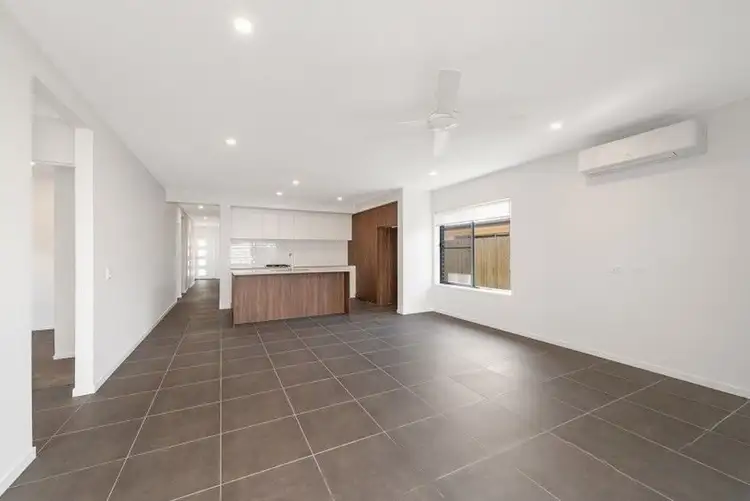 Fifth view of Homely house listing, 9 Crawford Street, Strathpine QLD 4500
