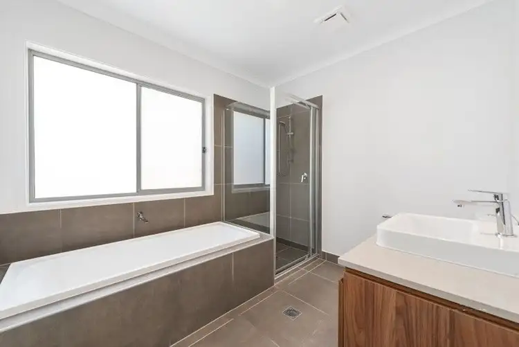 Sixth view of Homely house listing, 9 Crawford Street, Strathpine QLD 4500