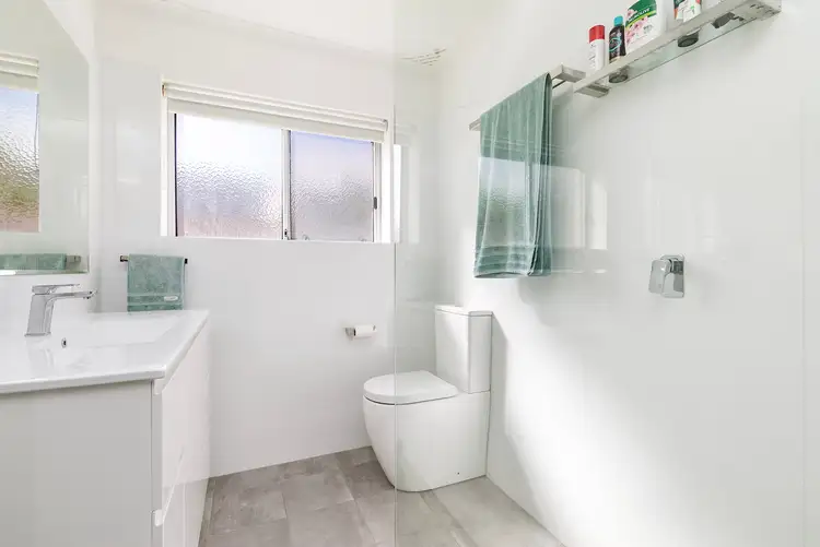 Third view of Homely unit listing, Unit 8/2 West Beach Road, West Beach SA 5024