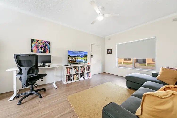 Sixth view of Homely unit listing, Unit 8/2 West Beach Road, West Beach SA 5024