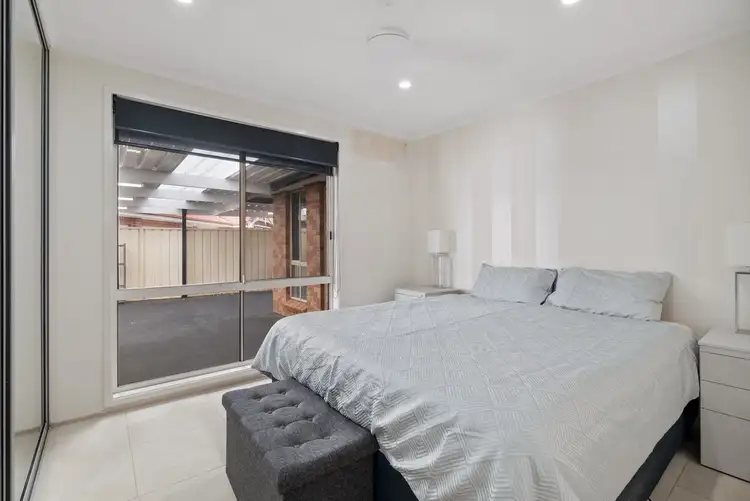 Seventh view of Homely house listing, 13 Quinion Place, Ambarvale NSW 2560