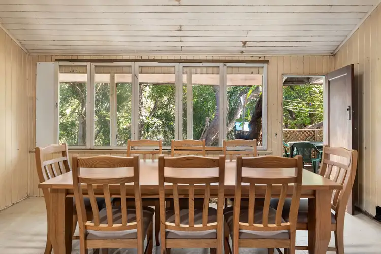 Fourth view of Homely house listing, 179 Gladstone Road, Highgate Hill QLD 4101