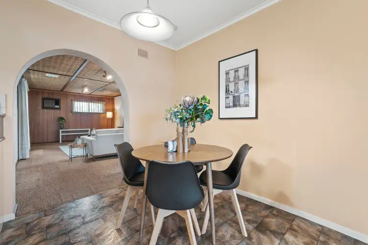 Third view of Homely house listing, 16 Tilley Court, Marion SA 5043