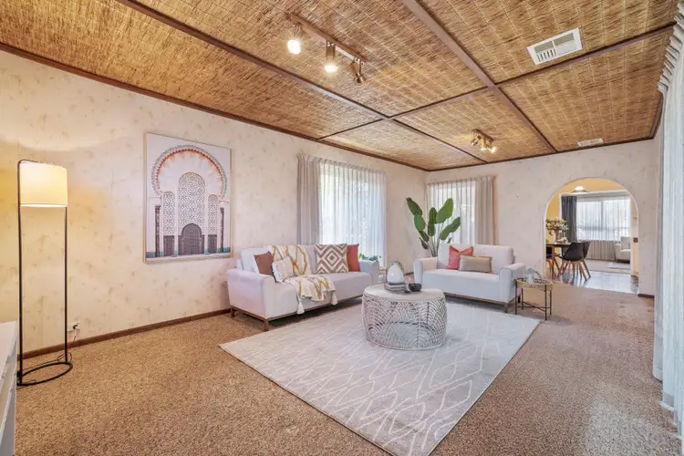 Fourth view of Homely house listing, 16 Tilley Court, Marion SA 5043