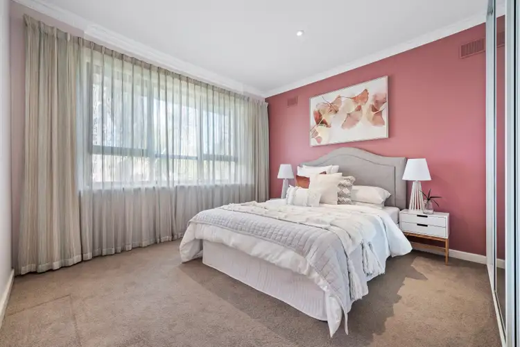 Sixth view of Homely house listing, 16 Tilley Court, Marion SA 5043
