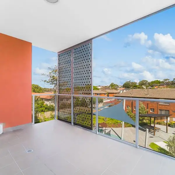 320/314 Canterbury Road, Canterbury NSW 2193