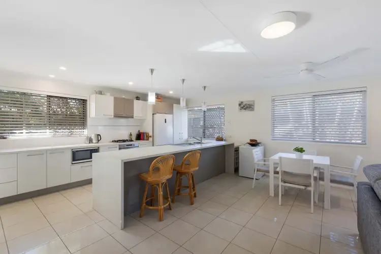 60 Neerim Drive, Mooloolaba QLD 4557