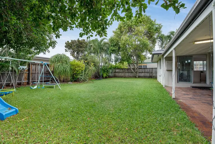 Fourth view of Homely house listing, 60 Neerim Drive, Mooloolaba QLD 4557