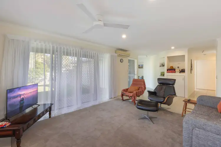 Sixth view of Homely house listing, 60 Neerim Drive, Mooloolaba QLD 4557
