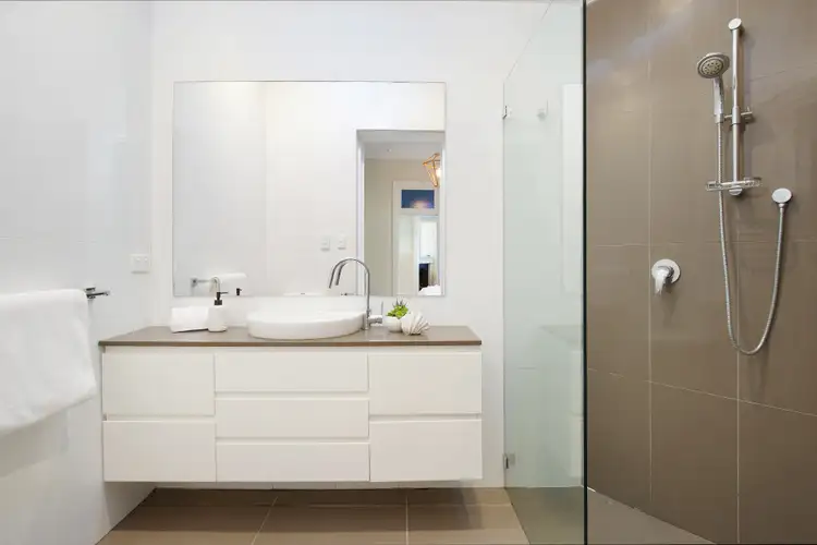 Sixth view of Homely house listing, 17 Centennial Avenue, Chatswood NSW 2067