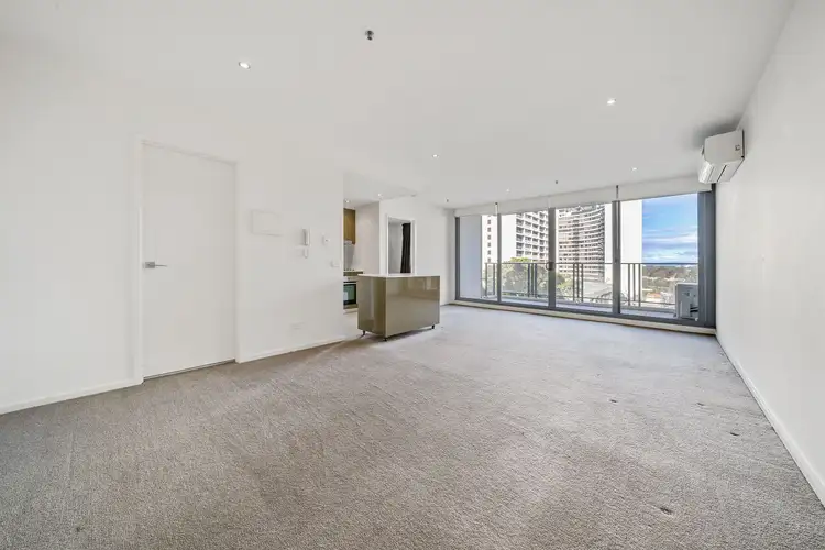 Main view of Homely apartment listing, 37/2 Edinburgh Avenue, City ACT 2601