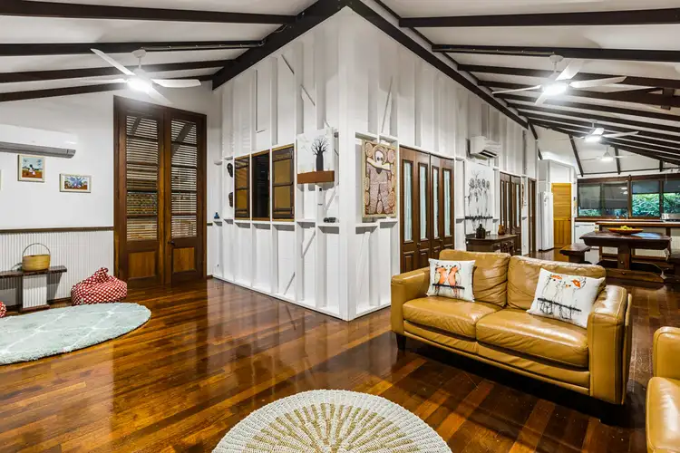 30 Herbert Street, Broome WA 6725