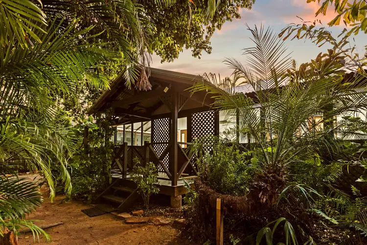 Third view of Homely house listing, 30 Herbert Street, Broome WA 6725