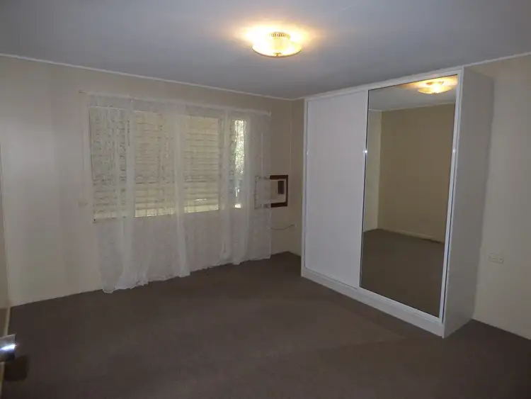 Sixth view of Homely house listing, 18 Andrew Street, St George QLD 4487