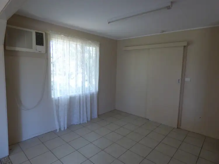 Seventh view of Homely house listing, 18 Andrew Street, St George QLD 4487