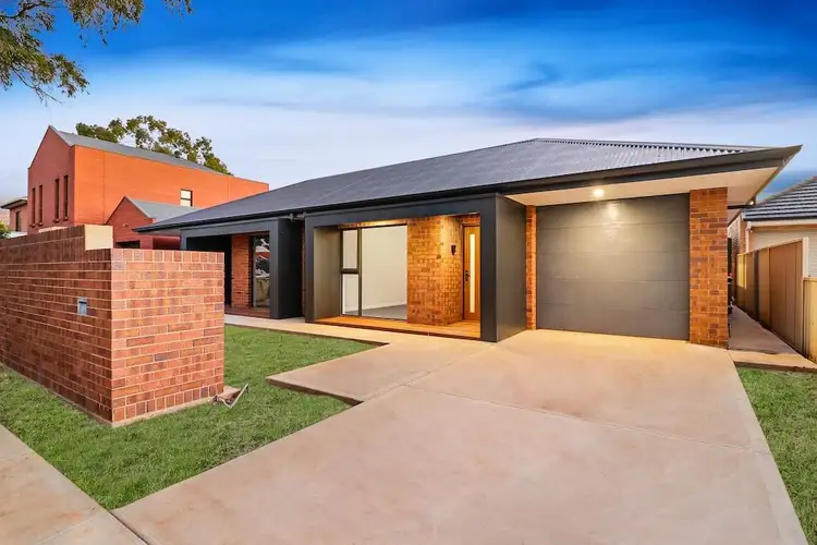 1c Boronia Street, Klemzig SA 5087