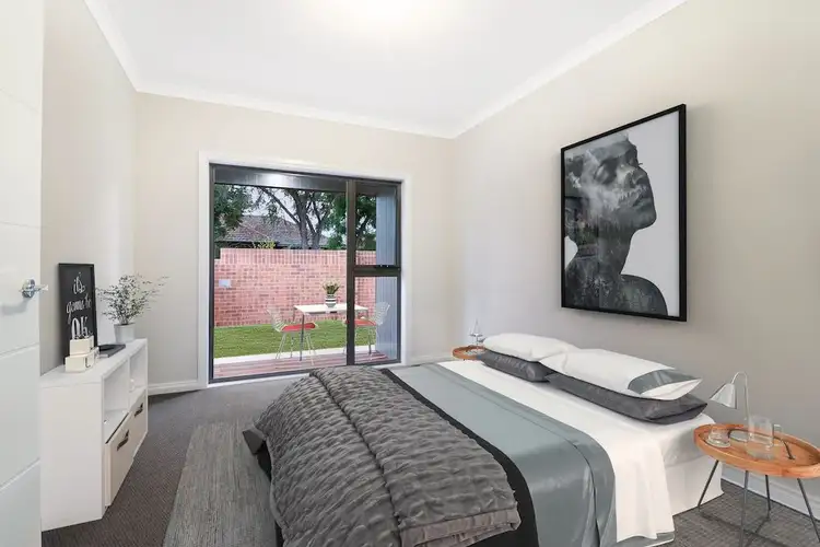 Third view of Homely house listing, 1c Boronia Street, Klemzig SA 5087