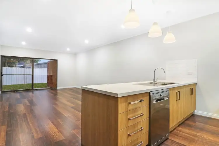 Fourth view of Homely house listing, 1c Boronia Street, Klemzig SA 5087