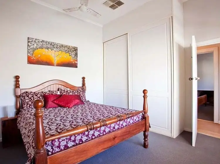Third view of Homely house listing, 8 Francis Street, Peterhead SA 5016