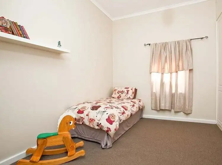 Fourth view of Homely house listing, 8 Francis Street, Peterhead SA 5016