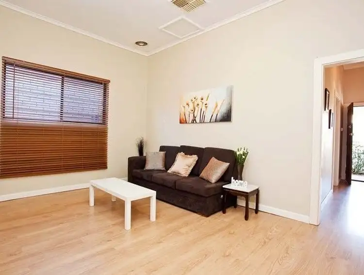 Fifth view of Homely house listing, 8 Francis Street, Peterhead SA 5016