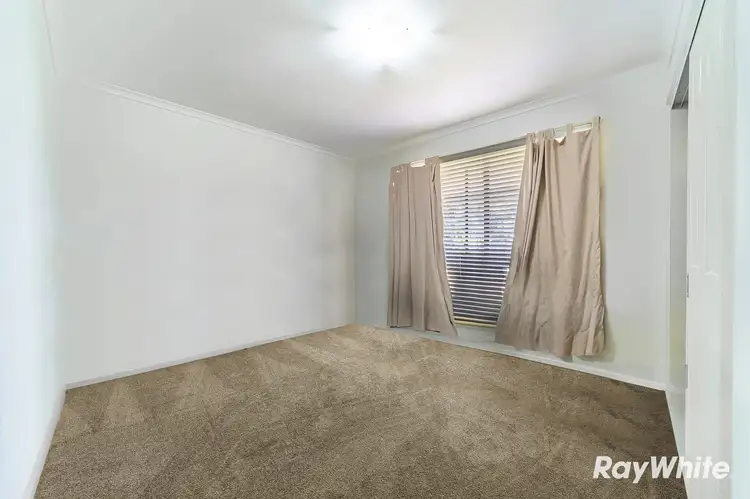 Sixth view of Homely house listing, 3 Airey Street, Huntly VIC 3551