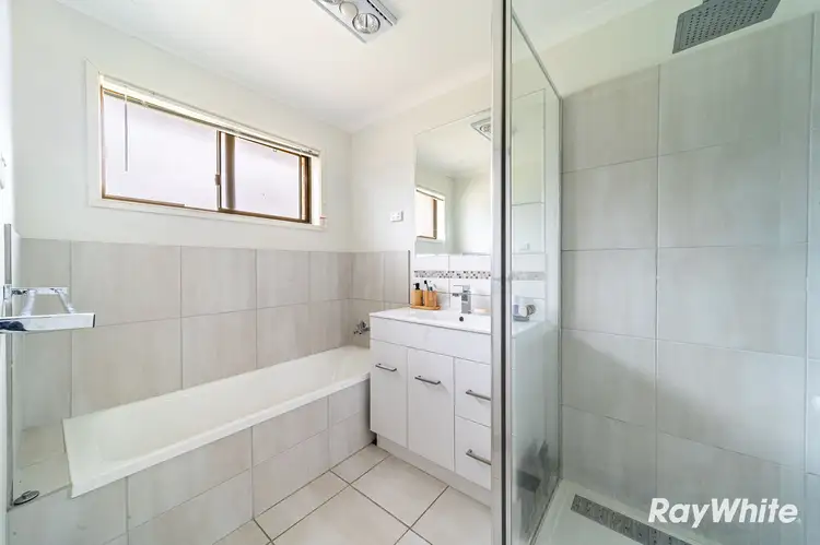 Seventh view of Homely house listing, 3 Airey Street, Huntly VIC 3551