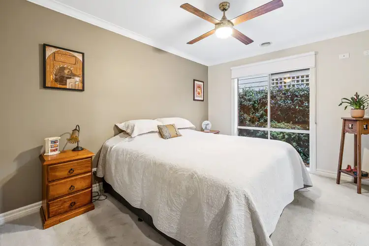 Fifth view of Homely house listing, 18 Tarragon Drive, Tarneit VIC 3029