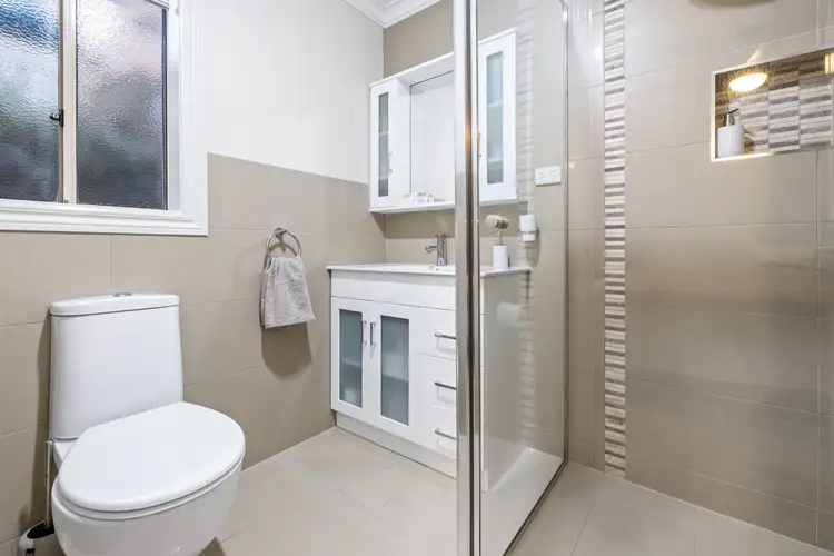 Sixth view of Homely house listing, 18 Tarragon Drive, Tarneit VIC 3029