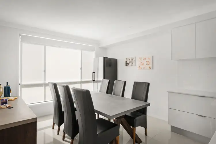Fourth view of Homely house listing, 7 Freesia Street, Marsden Park NSW 2765