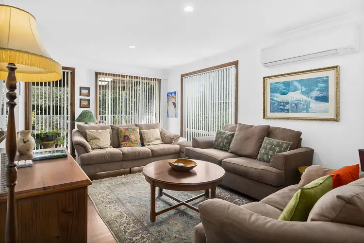 Third view of Homely house listing, 33 South Street, Robertson NSW 2577