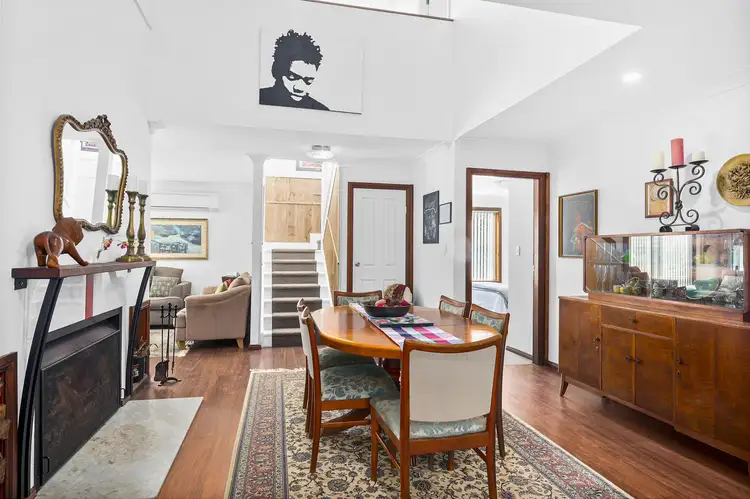 Fourth view of Homely house listing, 33 South Street, Robertson NSW 2577