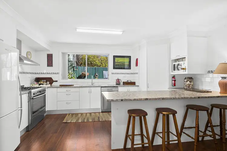 Fifth view of Homely house listing, 33 South Street, Robertson NSW 2577