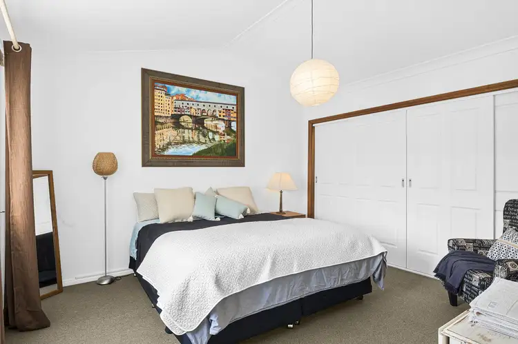 Sixth view of Homely house listing, 33 South Street, Robertson NSW 2577