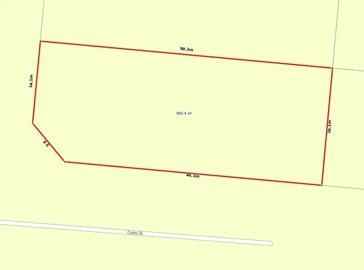Fourth view of Homely house listing, 35 Mortimer Street, Kalbarri WA 6536