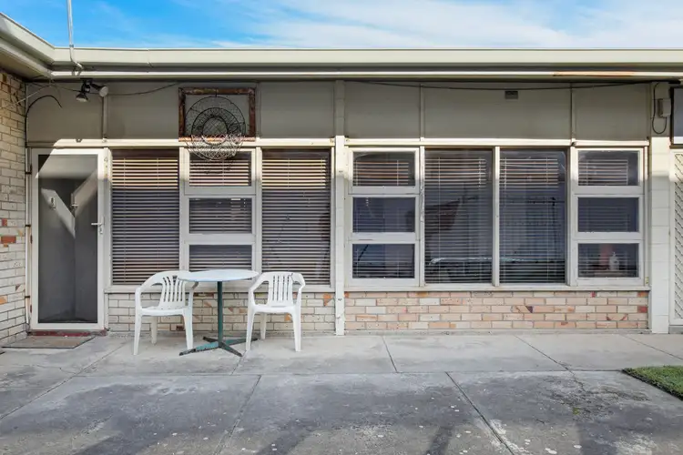 Fifth view of Homely unit listing, 4/305 Esplanade, Henley Beach SA 5022