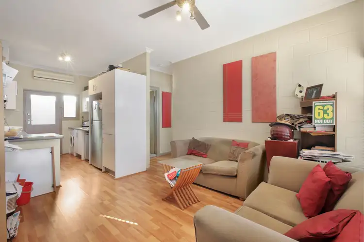 Sixth view of Homely unit listing, 4/305 Esplanade, Henley Beach SA 5022