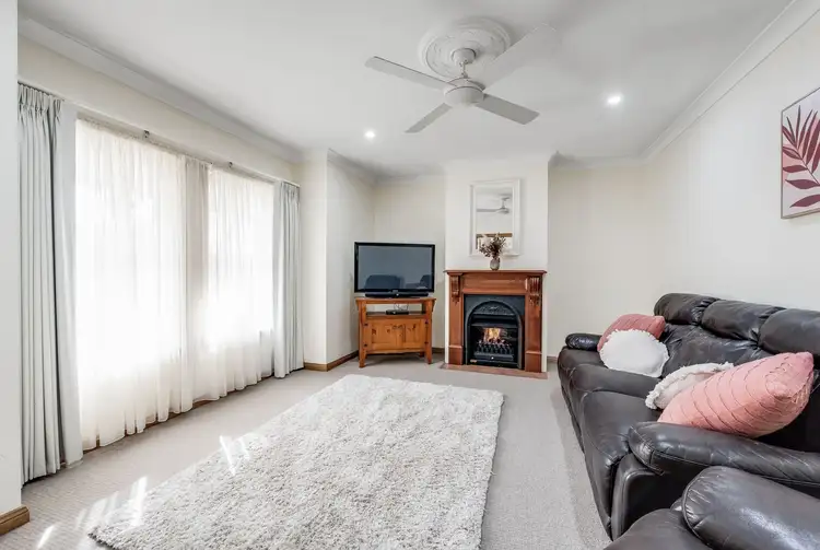Third view of Homely house listing, 5 Shiloh Close, Mount Gambier SA 5290