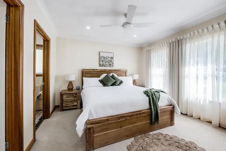 Fourth view of Homely house listing, 5 Shiloh Close, Mount Gambier SA 5290