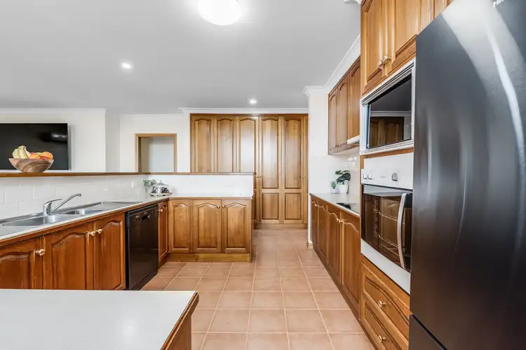 Sixth view of Homely house listing, 5 Shiloh Close, Mount Gambier SA 5290