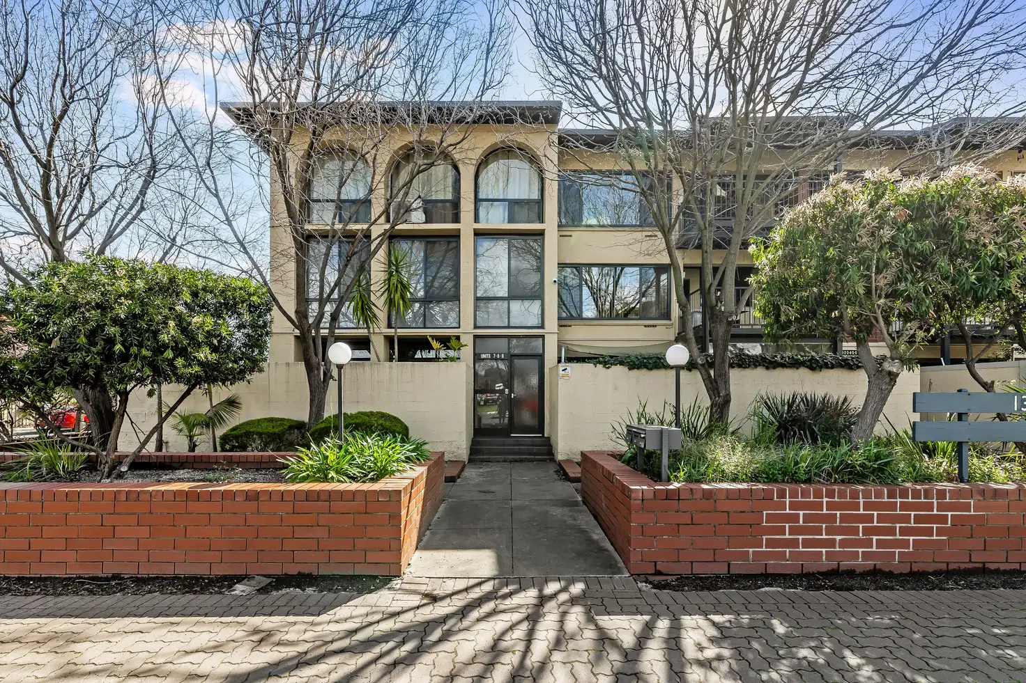 Main view of Homely unit listing, 7/137 Anzac Highway, Kurralta Park SA 5037