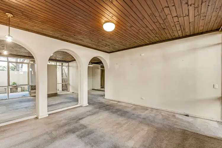Second view of Homely unit listing, 7/137 Anzac Highway, Kurralta Park SA 5037