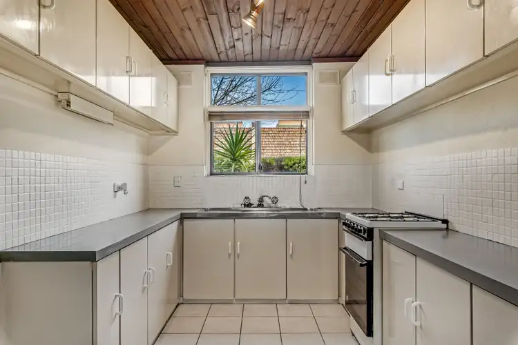 Third view of Homely unit listing, 7/137 Anzac Highway, Kurralta Park SA 5037