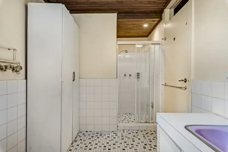 Fifth view of Homely unit listing, 7/137 Anzac Highway, Kurralta Park SA 5037