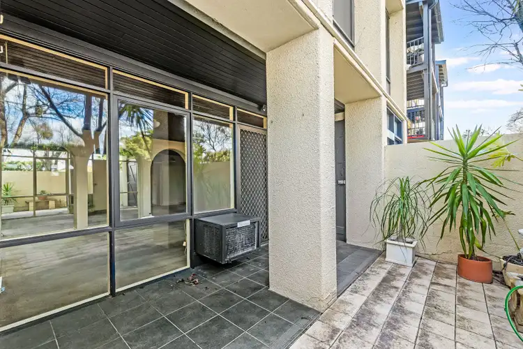 Sixth view of Homely unit listing, 7/137 Anzac Highway, Kurralta Park SA 5037