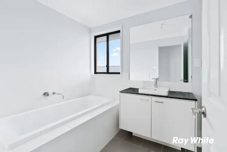 Sixth view of Homely house listing, 13 Lotus Street, Marsden Park NSW 2765