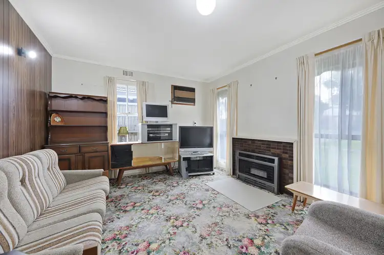 Second view of Homely house listing, 38 Albert Road, Drouin VIC 3818