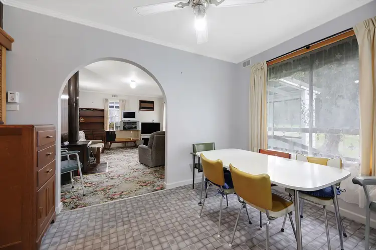 Third view of Homely house listing, 38 Albert Road, Drouin VIC 3818