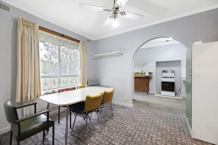 Fourth view of Homely house listing, 38 Albert Road, Drouin VIC 3818